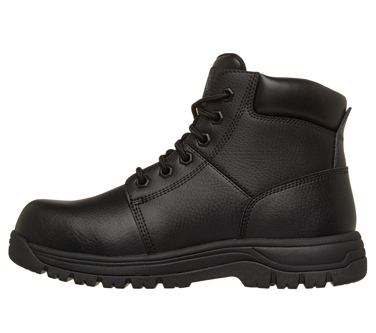 Skechers | Workshire 2.0