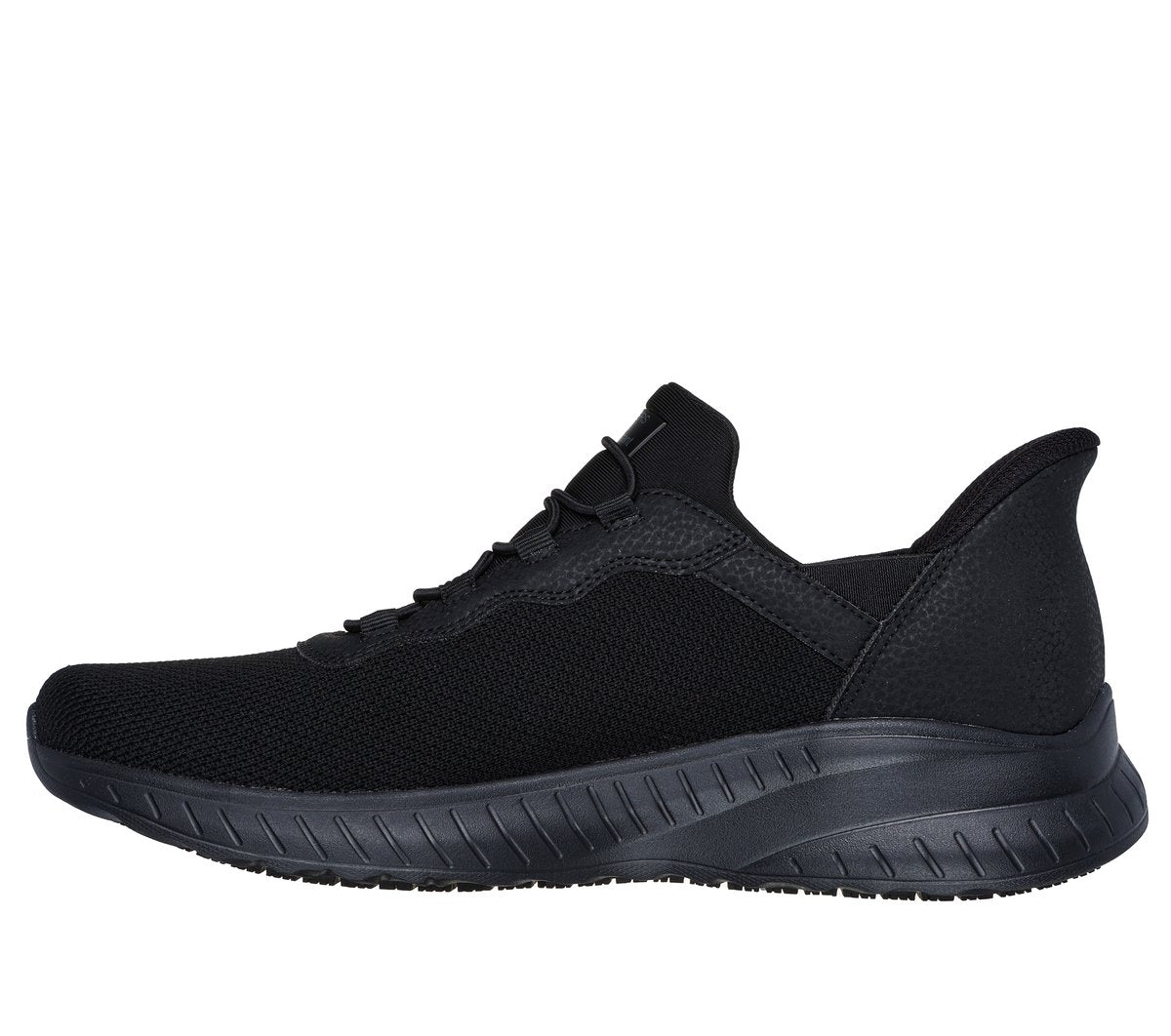 Skechers | Slip-ins Work: Squad Chaos SR - Stivig