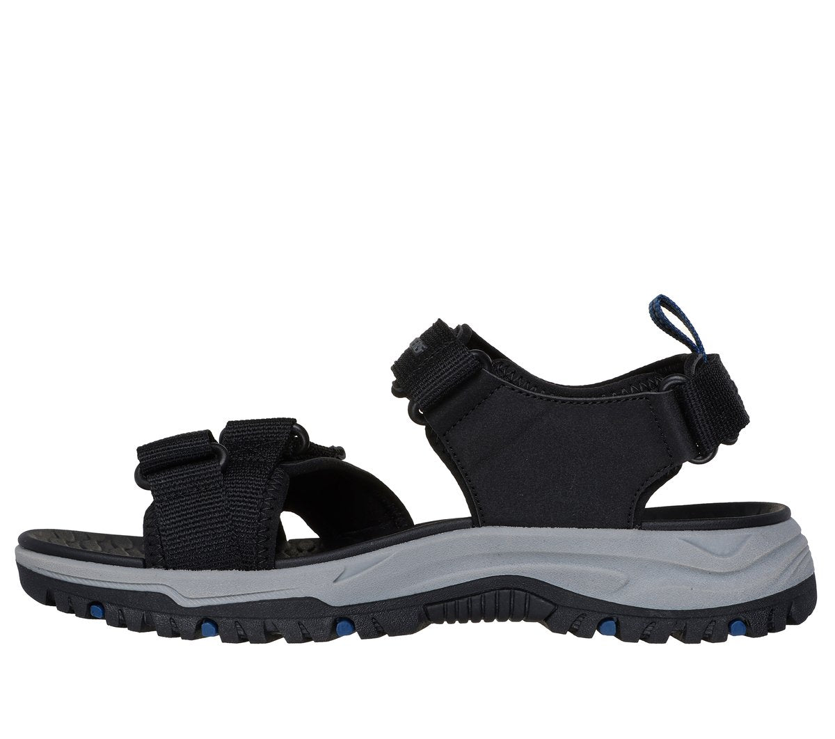 Skechers | Relaxed Fit: Prewitt - Rio
