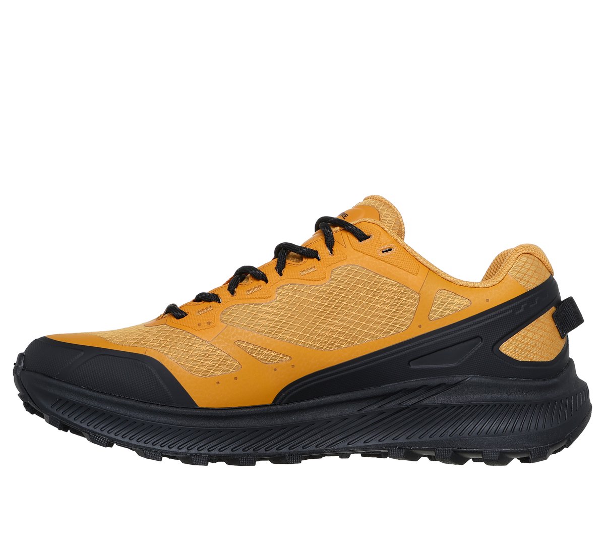 Skechers | Waterproof: Ridgestar - Lion Creek