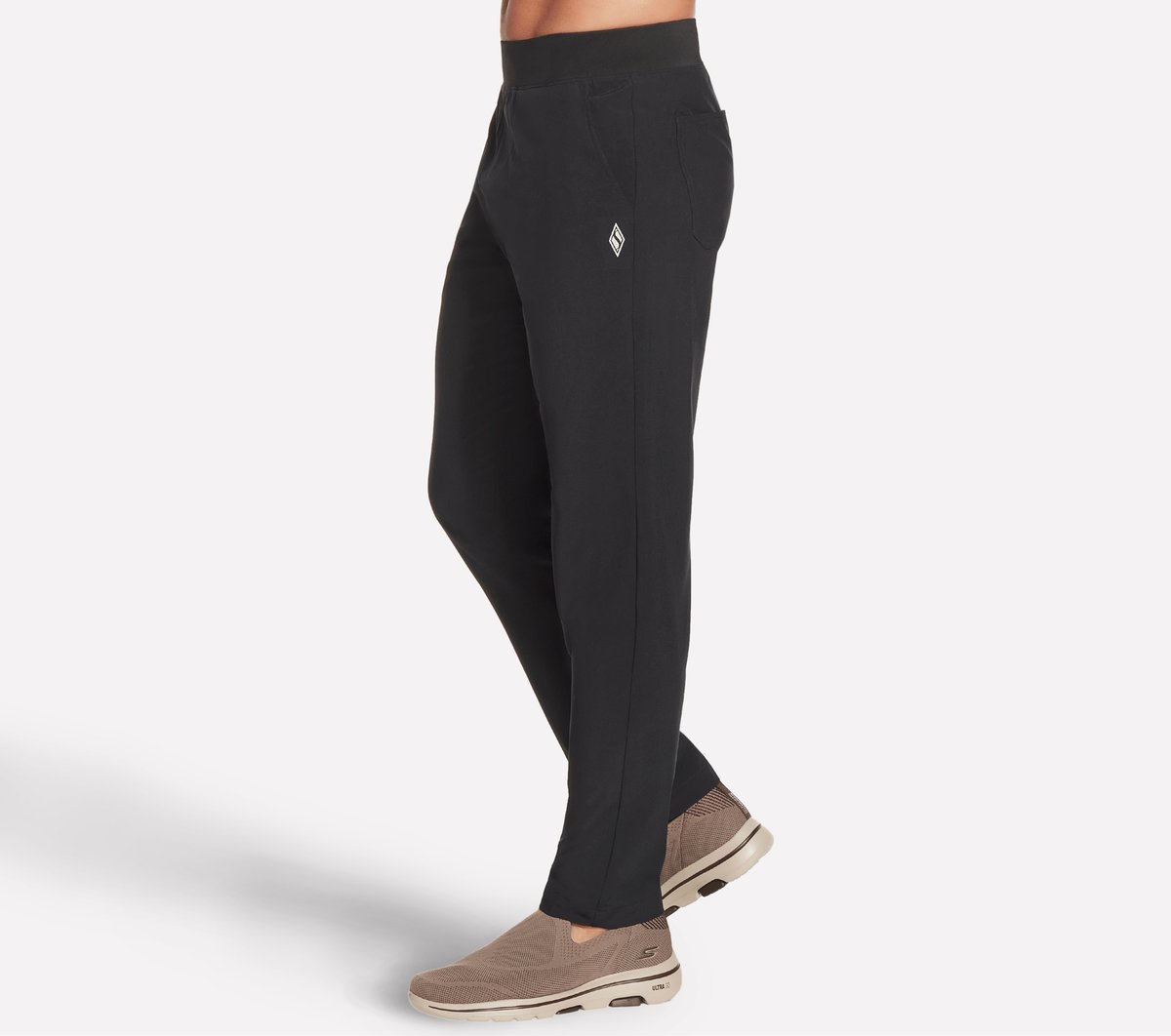Skechers | GO WALK Action Pant
