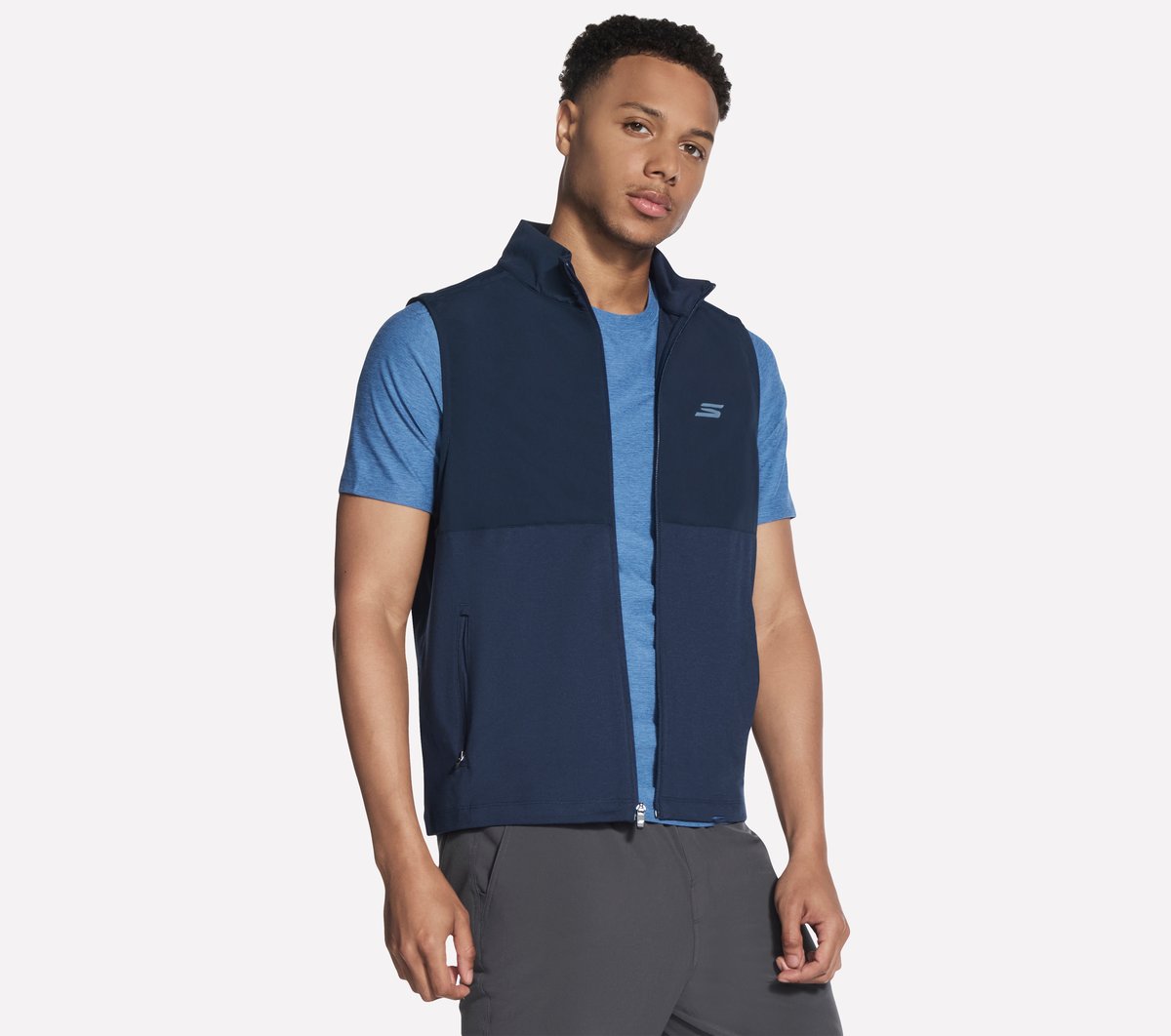 NAVY,S