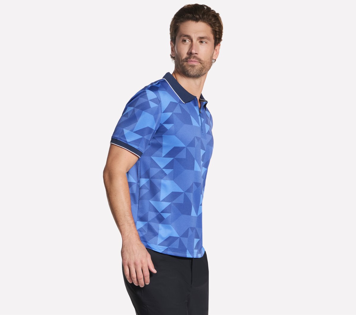 Skechers | Victory Cascade Polo