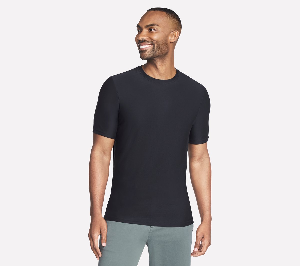 BLACK,S