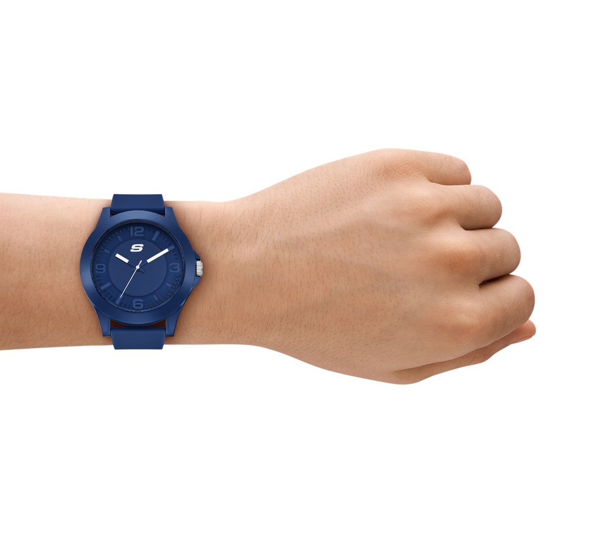 Skechers | Rosencrans Watch