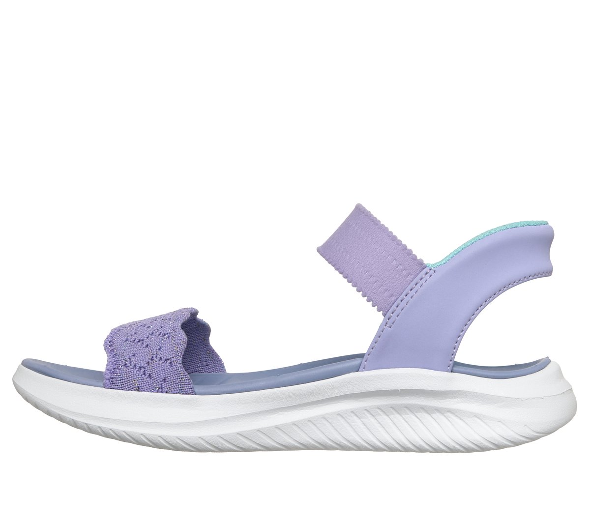 Skechers | Slip-ins: Ultra Flex 3.0 - Hermosa Breeze