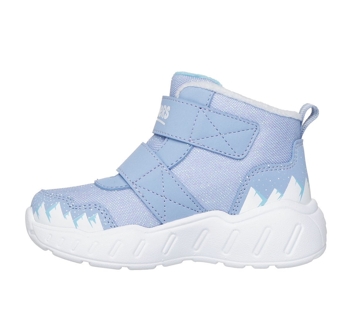 Skechers | Play Scene