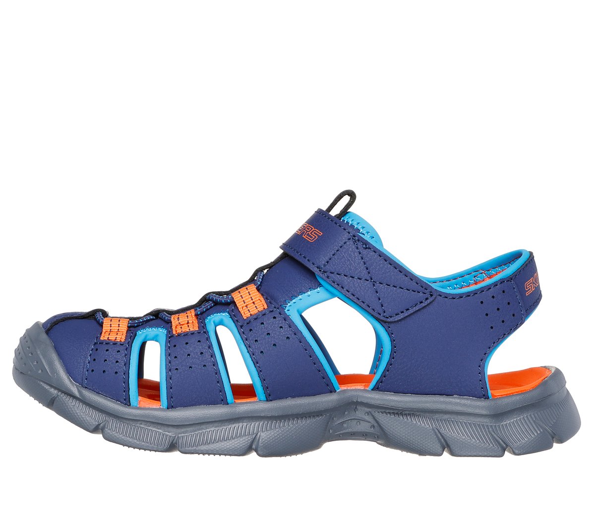 Skechers | Relix- Valdex