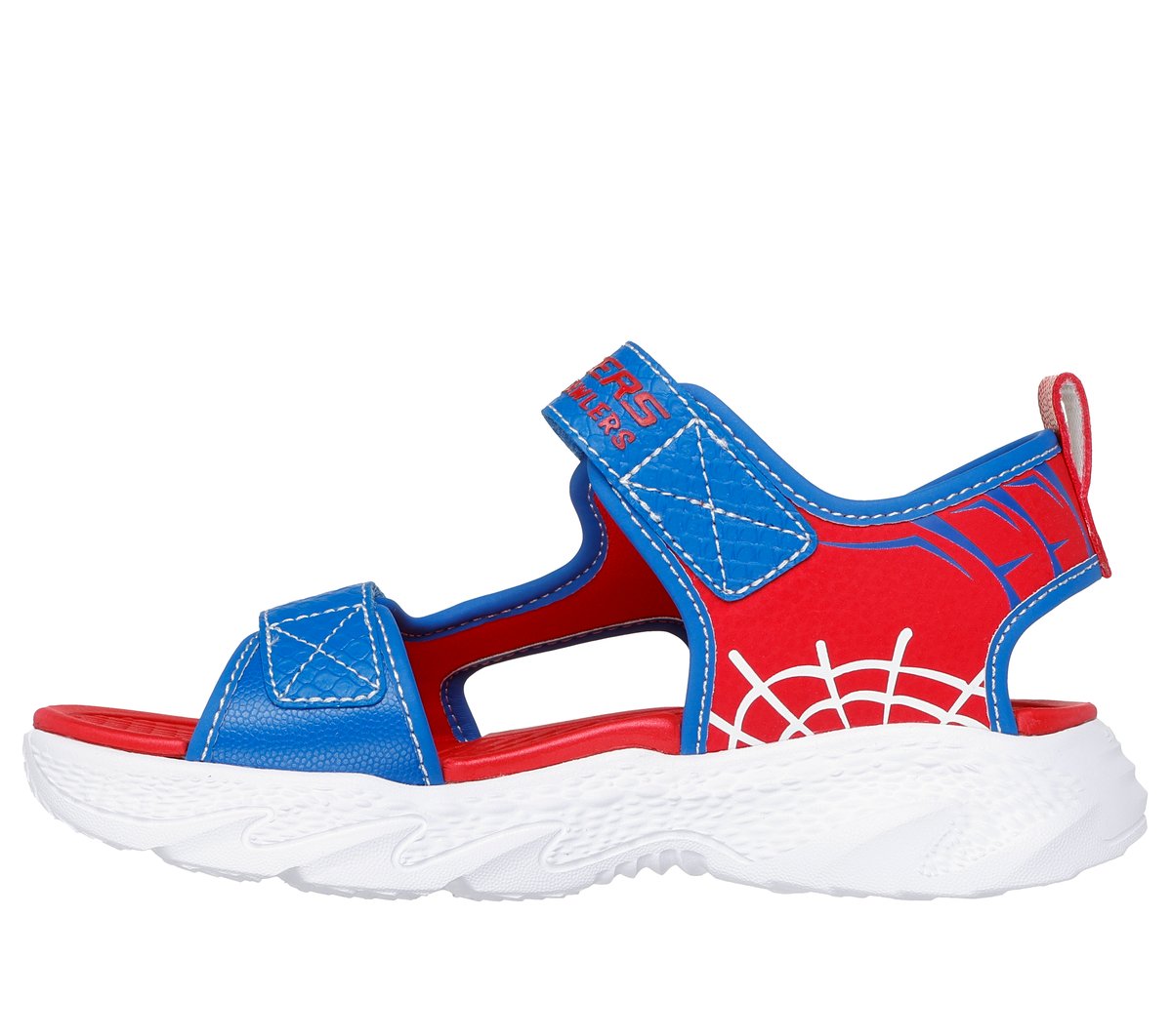 Skechers | Creature-Splash - Bugtacular
