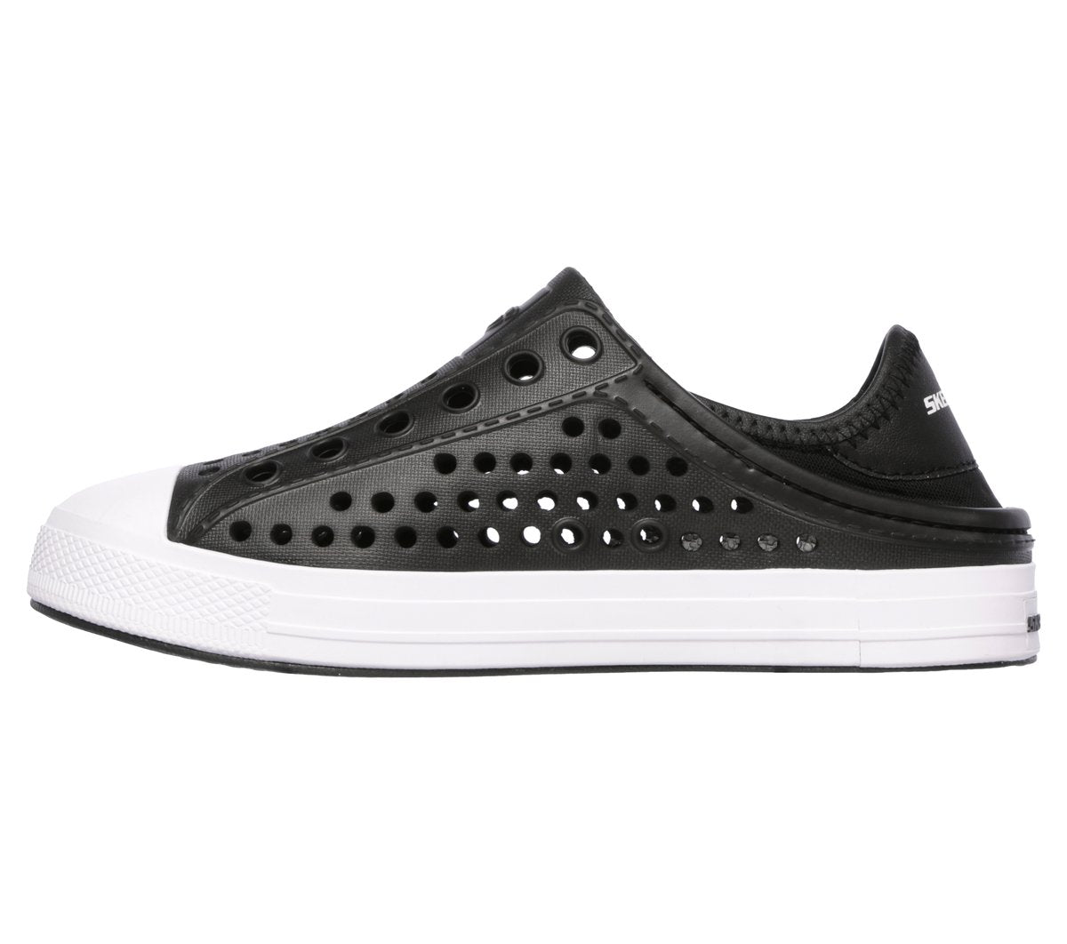 Skechers | Foamies: Guzman Steps - Aqua Surge