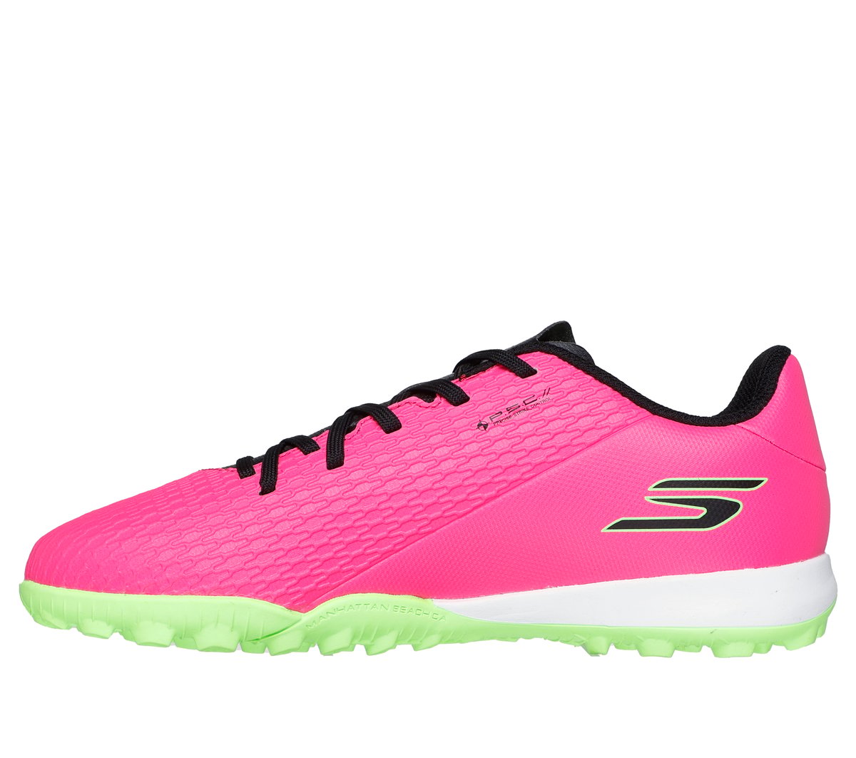 Skechers | SKX_2 Jr Youth TF