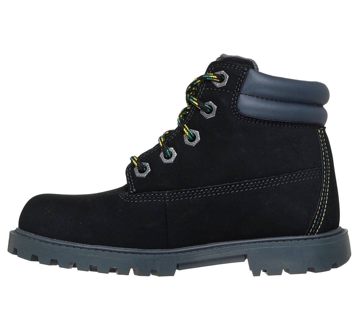 Skechers | John Deere: Power Reach - Rugged-Dozer