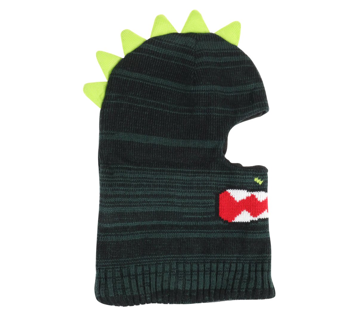 Skechers | Dino 3D Pullover Hat