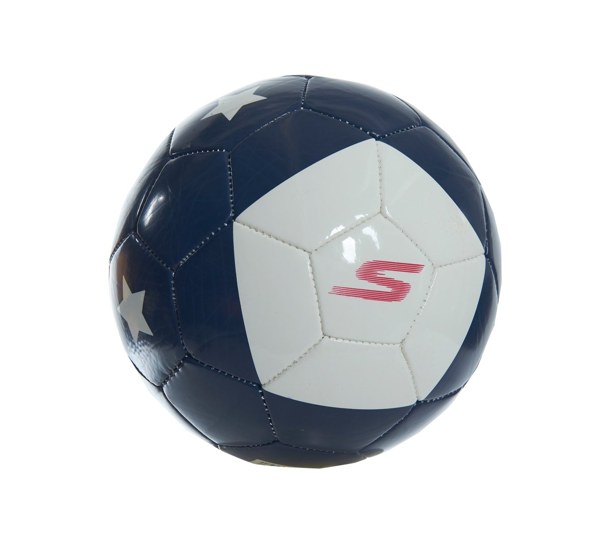 Skechers | America Size 5 Soccer Ball
