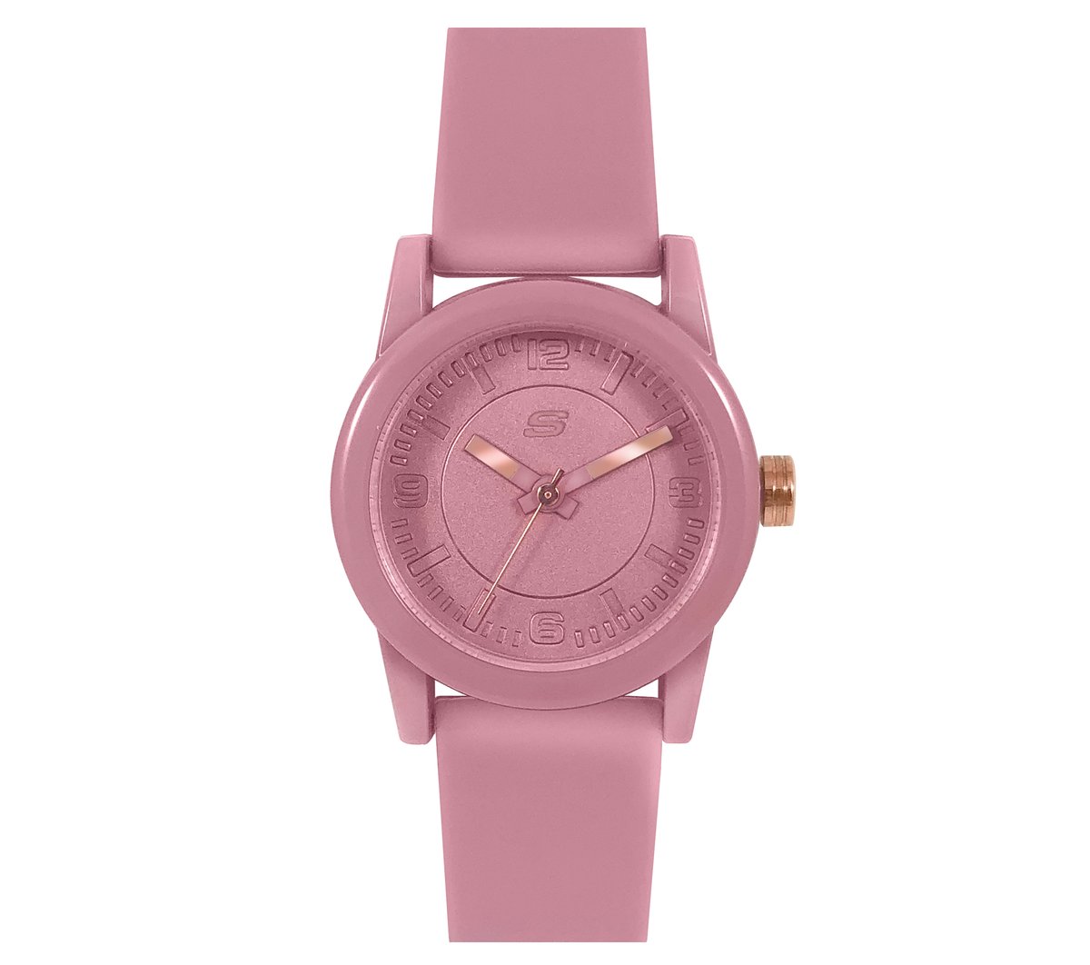 Skechers | Accessories Rosecrans Mini Analog Watch