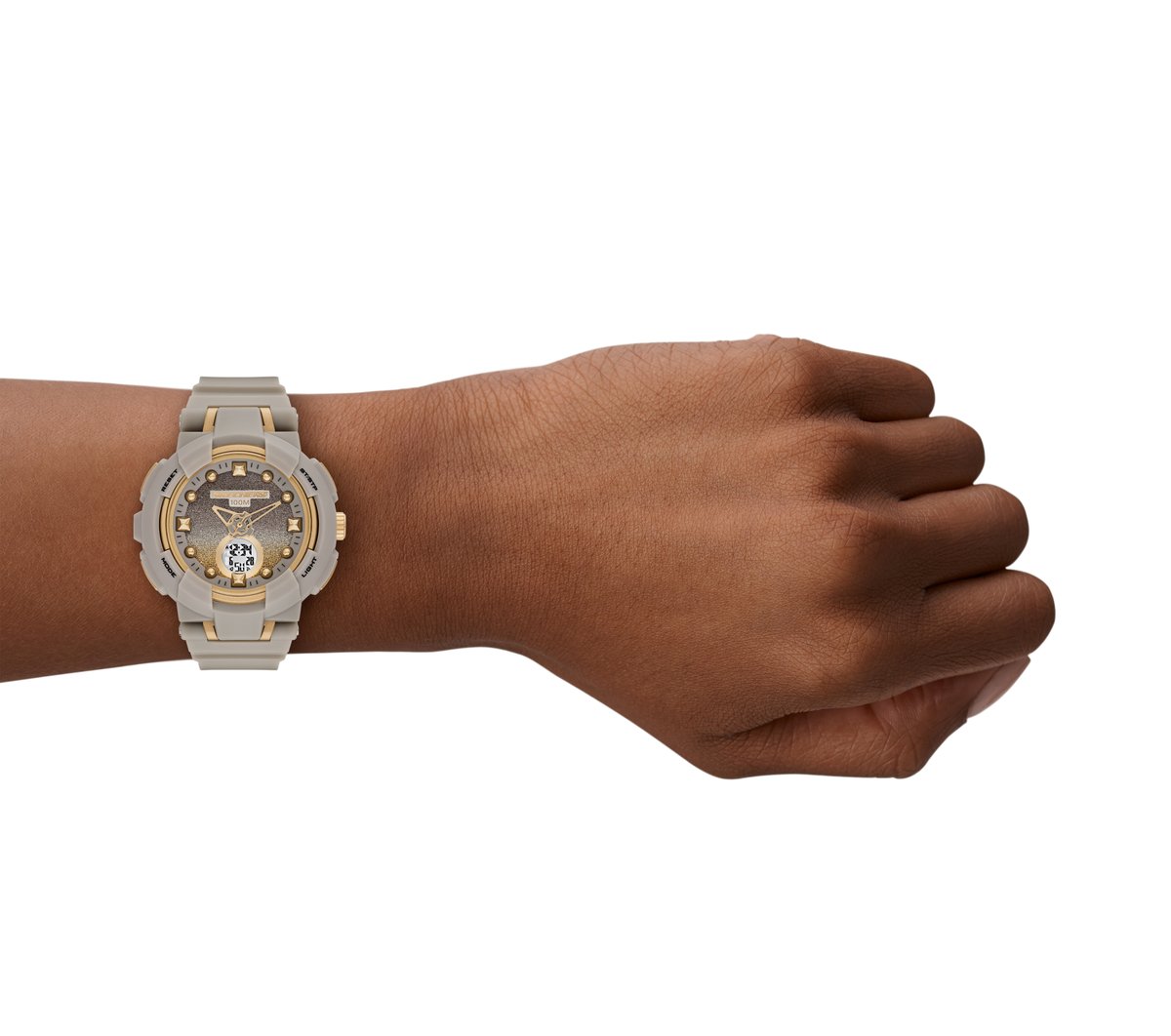 Skechers | Brynwood Watch