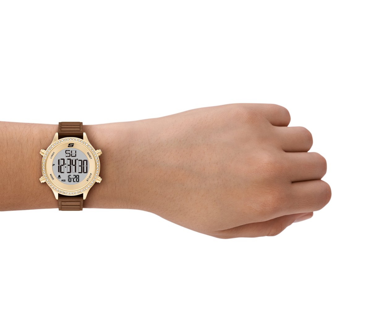 Skechers | Slip-ins: Aliso Watch