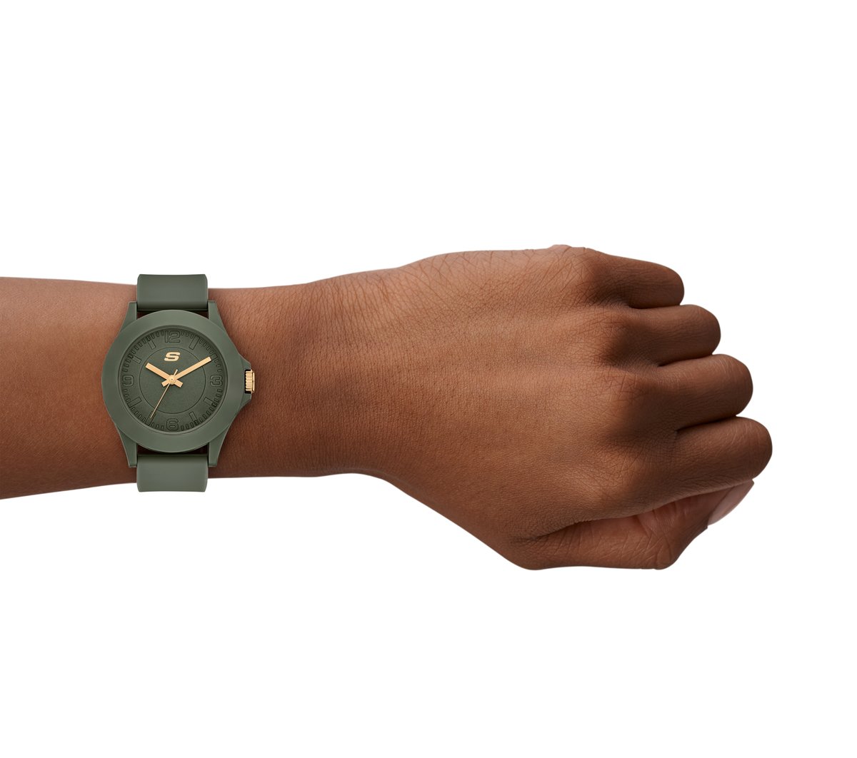 Skechers | Rosencrans Watch