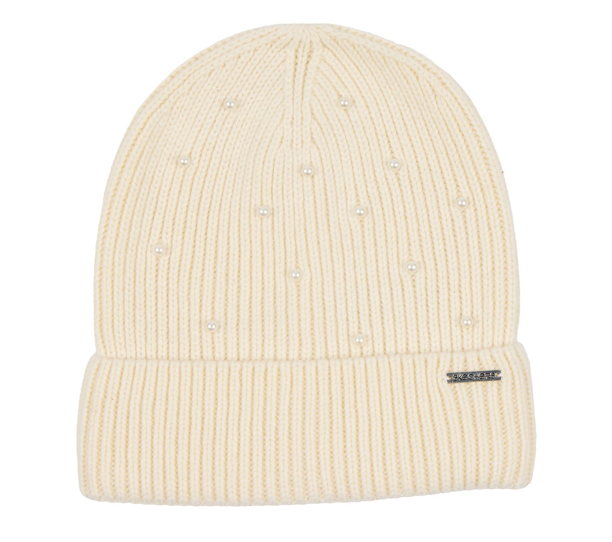 Skechers | Pearl Beanie