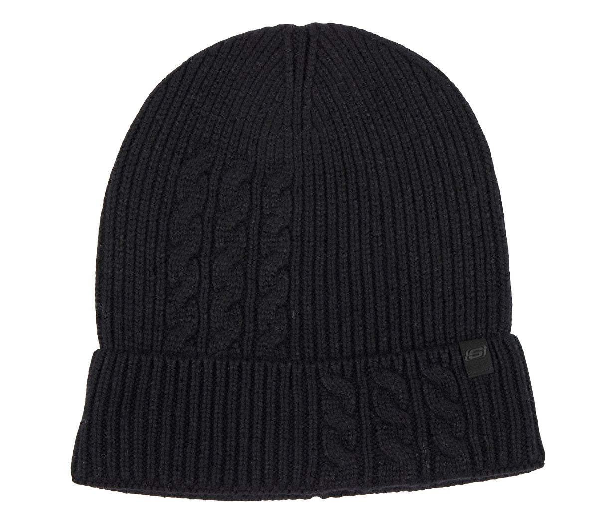 Skechers | Mix Rib Beanie