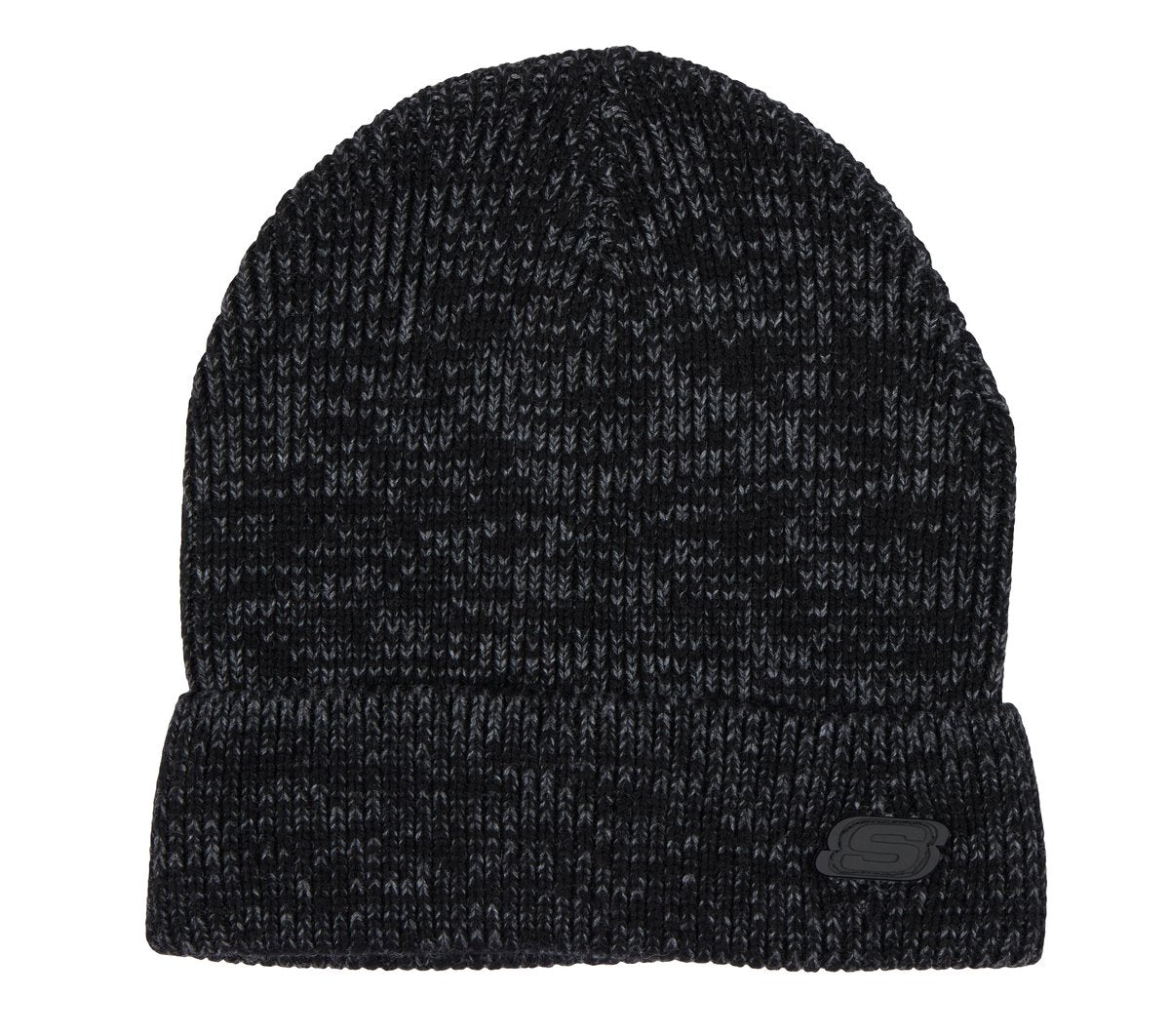 Skechers | Marled Rib Beanie