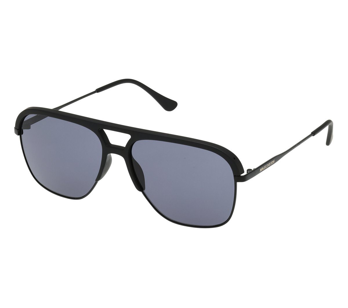 Skechers | Metal Navigator Sunglasses
