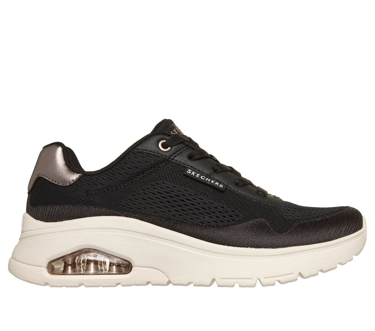 BLACK,6.0,Medium