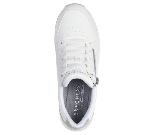 Skechers | Billion 2 - High End