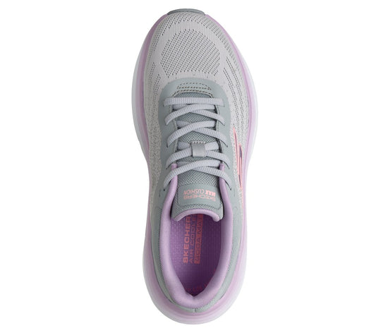 Skechers | Max Cushioning Endeavour - Ardena