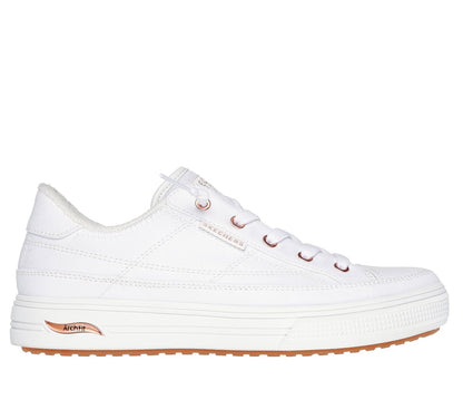 Skechers | Arch Fit Arcade - Meet Ya There