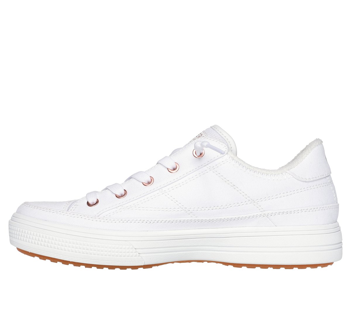 Skechers | Arch Fit Arcade - Meet Ya There
