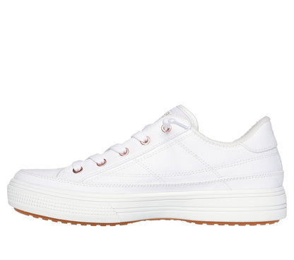 Skechers | Arch Fit Arcade - Meet Ya There