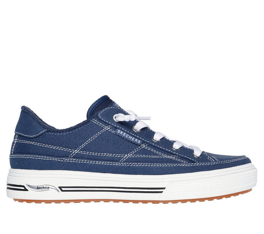 Skechers | Arch Fit Arcade - Arcata