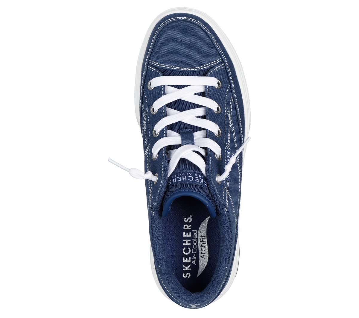 Skechers | Arch Fit Arcade - Arcata