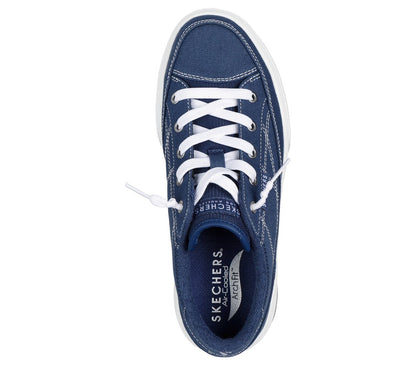 Skechers | Arch Fit Arcade - Arcata