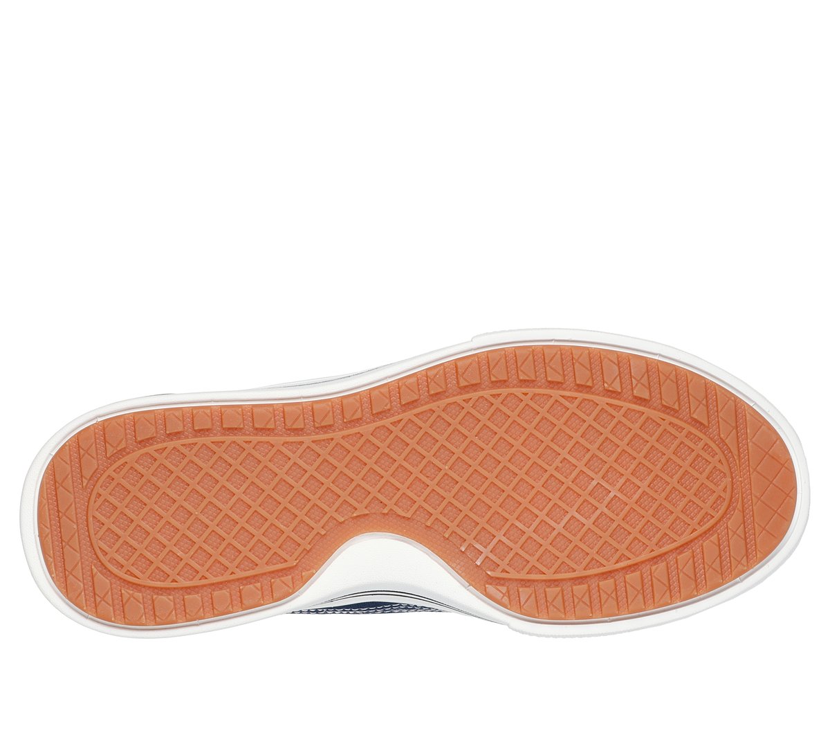 Skechers | Arch Fit Arcade - Arcata