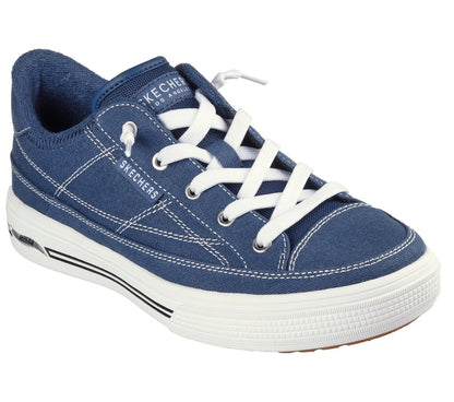 Skechers | Arch Fit Arcade - Arcata