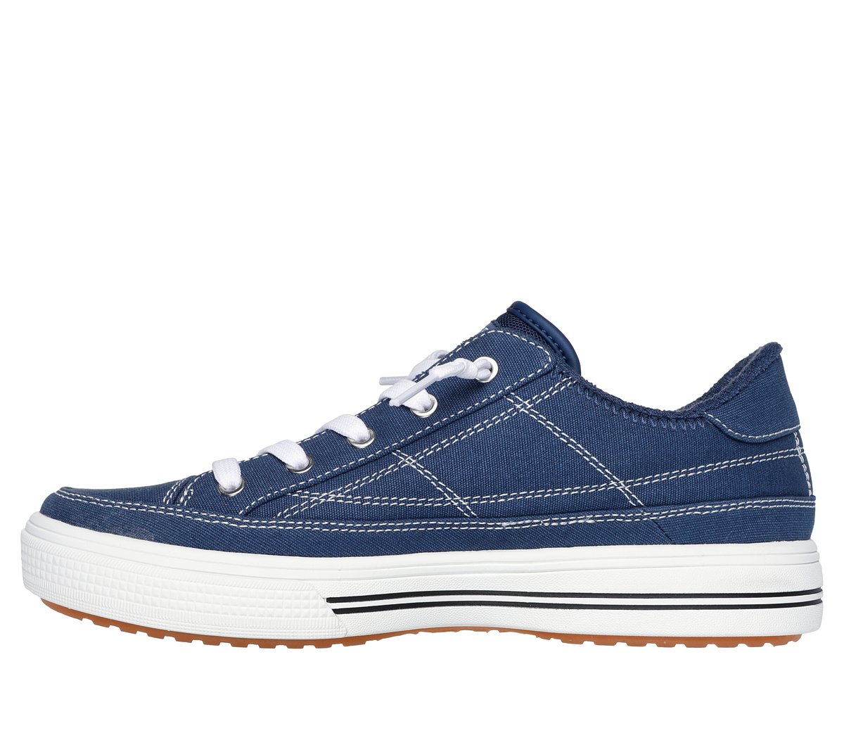 Skechers | Arch Fit Arcade - Arcata