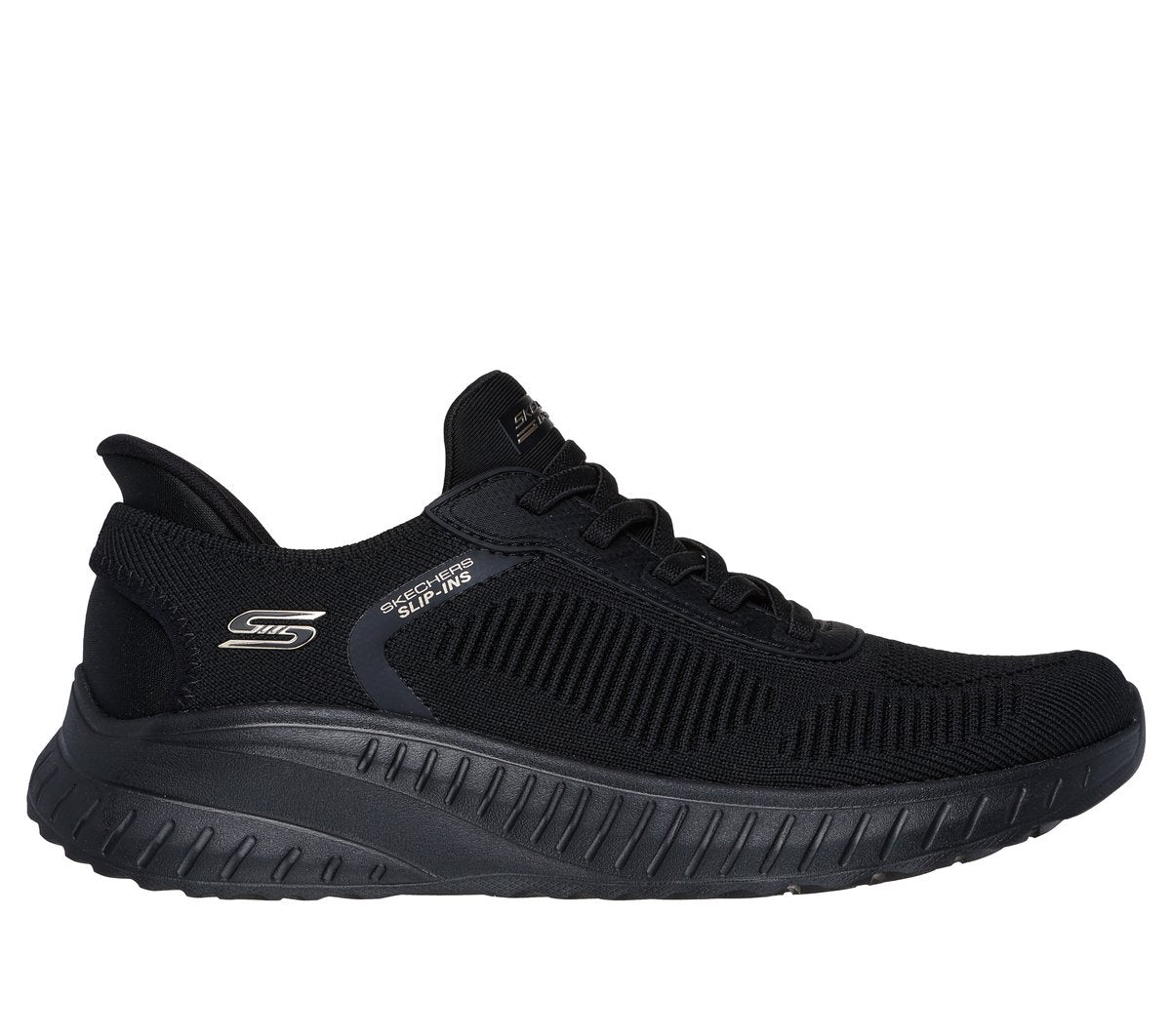 Skechers | Slip-ins: BOBS Sport Squad Chaos - Current Muse