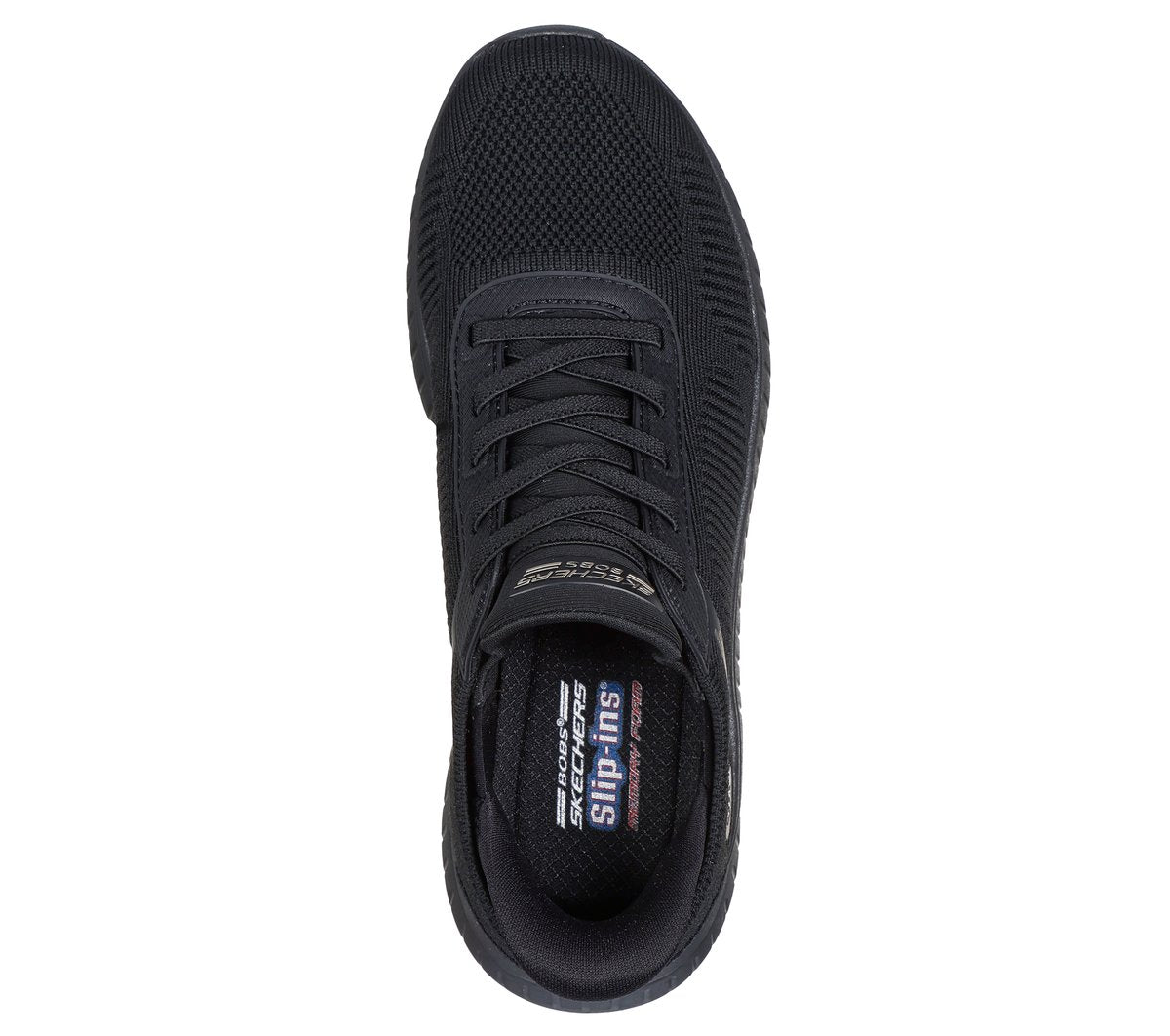 Skechers | Slip-ins: BOBS Sport Squad Chaos - Current Muse