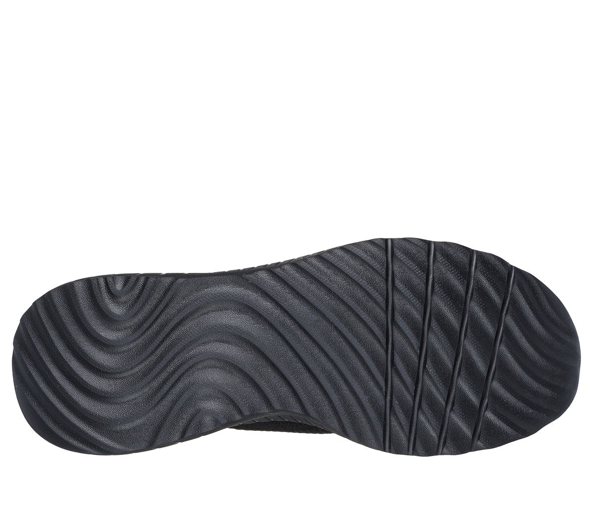 Skechers | Slip-ins: BOBS Sport Squad Chaos - Current Muse
