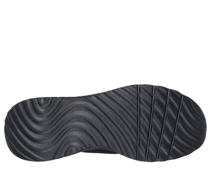 Skechers | Slip-ins: BOBS Sport Squad Chaos - Current Muse