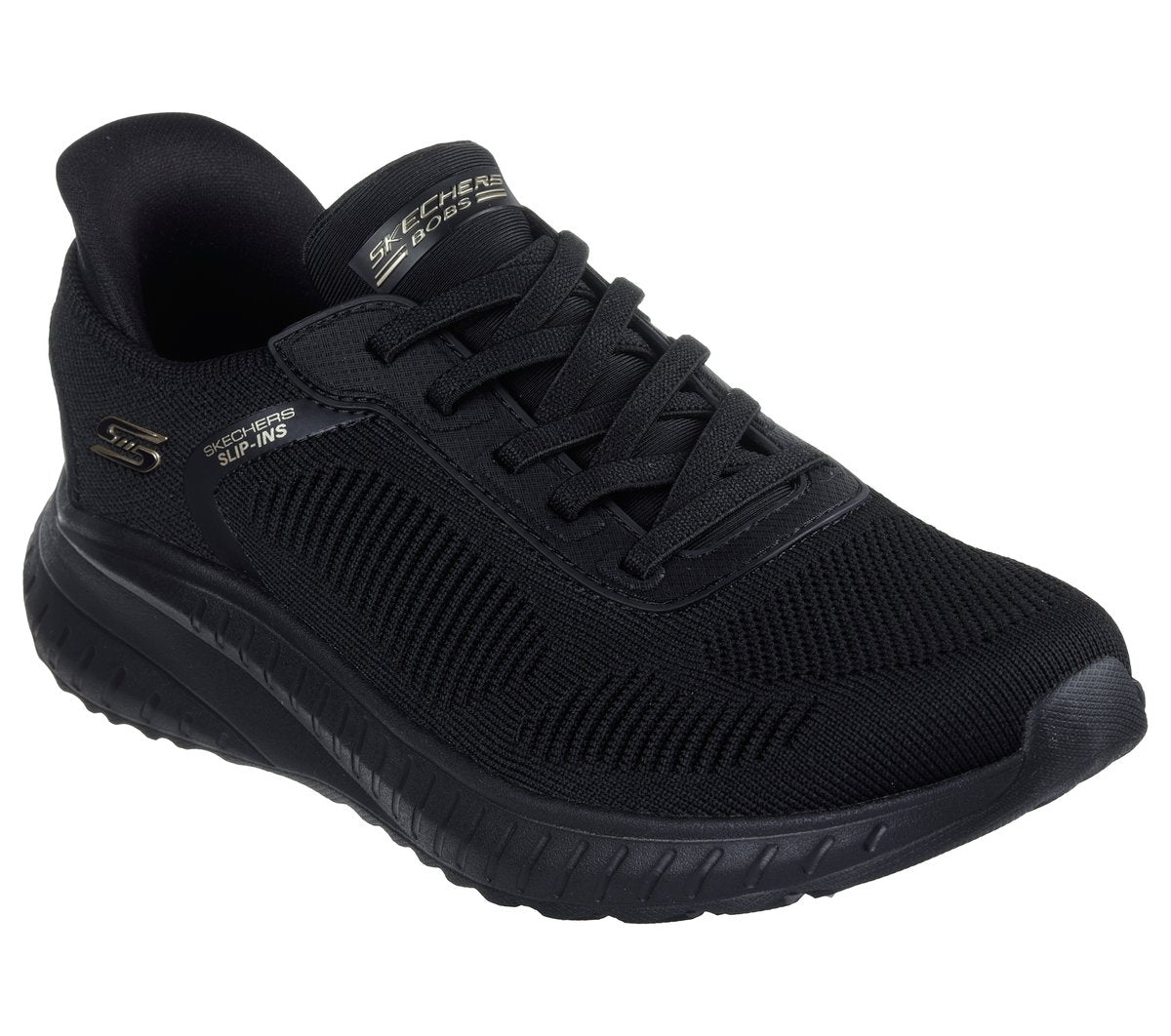 Skechers | Slip-ins: BOBS Sport Squad Chaos - Current Muse