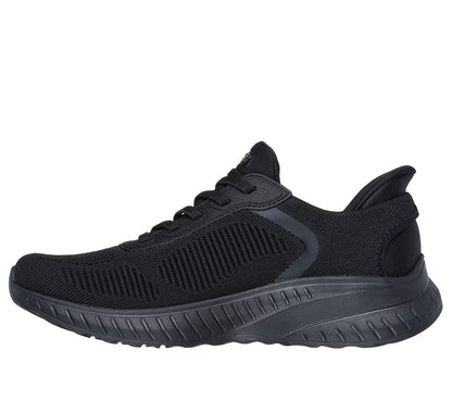Skechers | Slip-ins: BOBS Sport Squad Chaos - Current Muse