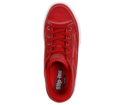 Skechers | Slip-ins: Arch Fit Arcade - See Ya There