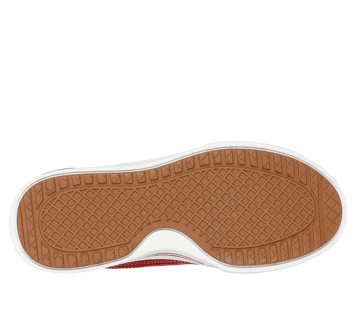 Skechers | Slip-ins: Arch Fit Arcade - See Ya There