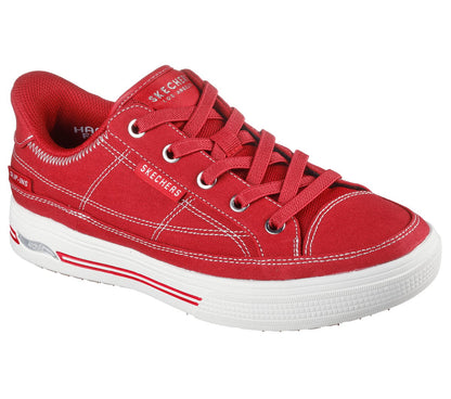 Skechers | Slip-ins: Arch Fit Arcade - See Ya There