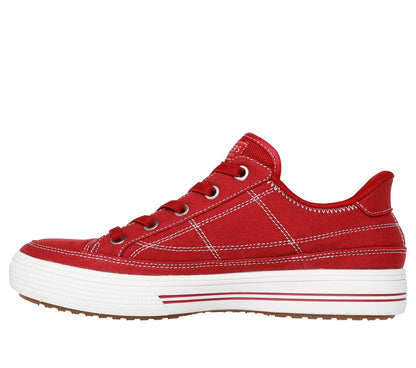 Skechers | Slip-ins: Arch Fit Arcade - See Ya There