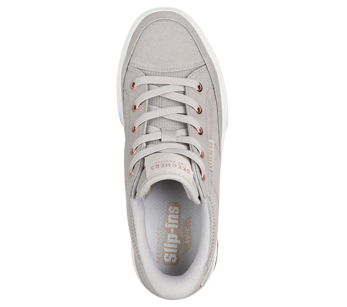 Skechers | Slip-ins: Arch Fit Arcade - See Ya There