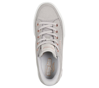 Skechers | Slip-ins: Arch Fit Arcade - See Ya There